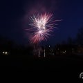 IMG_961145