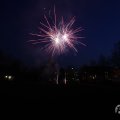 IMG_961146