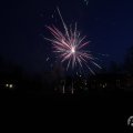 IMG_961147