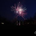 IMG_961148