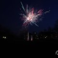 IMG_961149