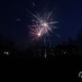 IMG_961150