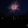 IMG_961151