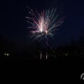 IMG_961152