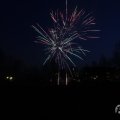 IMG_961153