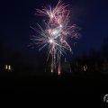 IMG_961154