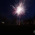 IMG_961155