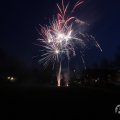IMG_961156