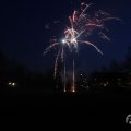 IMG_961157