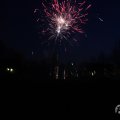 IMG_961158