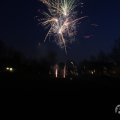 IMG_961159
