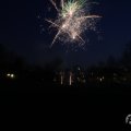 IMG_961160