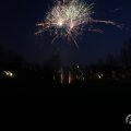IMG_961161