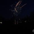 IMG_961162