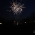 IMG_961163