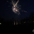 IMG_961164