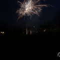 IMG_961165
