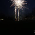 IMG_961166