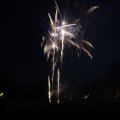 IMG_961171