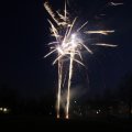 IMG_961173