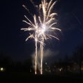IMG_961174