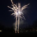 IMG_961175