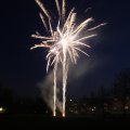IMG_961176