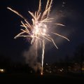 IMG_961177