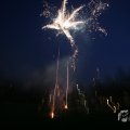 IMG_961178
