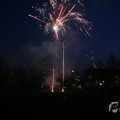 IMG_961180