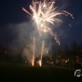 IMG_961181