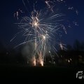IMG_961182