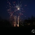 IMG_961183