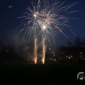 IMG_961185