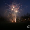 IMG_961186