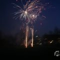 IMG_961187