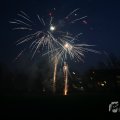 IMG_961188