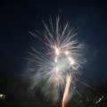 IMG_961189