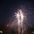 IMG_961190