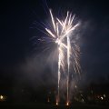 IMG_961191