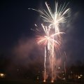 IMG_961192