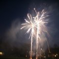 IMG_961193