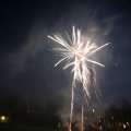 IMG_961195