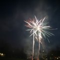 IMG_961196