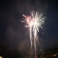 IMG_961197