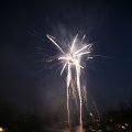 IMG_961198