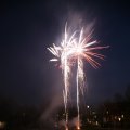 IMG_961199