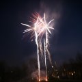 IMG_961200