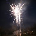 IMG_961201