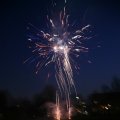 IMG_961202